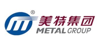 Product - Metal Group Co., Ltd - China