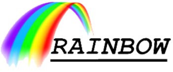 Product - Hangzhou Rainbow Auto Parts Co., Ltd. - China