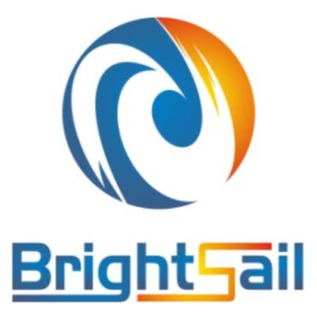 Product - Jiangyin Brightsail Machinery Co., Ltd. - China