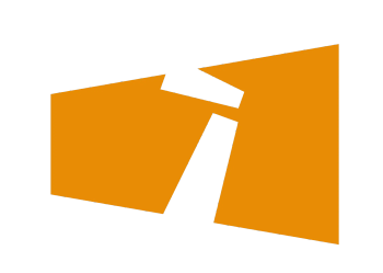 Product - Shenzhen 7-Hong Technology Co. Ltd. - China