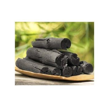 Hot Selling Price Natural Hardwood Charcoal BBQ Charcoal in Bulk from Exigentelaxia Unipessoal Lda Hot Selling Price Natural Hardwood Charcoal BBQ Charcoal in Bulk - Exigentelaxia Unipessoal Lda - Portugal