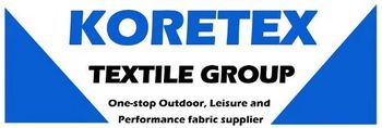 Product – product photo, Textile products found from trusted suppliers, wholesalers, manufacturers & exporters Listing