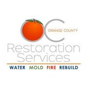 Product - Orange County Restoration Services, Inc. - United States
