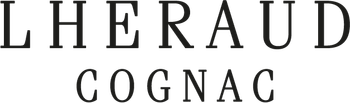Product – product photo, Cognac products found from trusted suppliers, wholesalers, manufacturers & exporters Listing