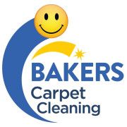 Product - Baker's Carpet Cleaning - United States