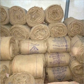 High Quality Used Bags with Leopard Pattern Ribbon & Rope Handles-Eco-Friendly Packaging Solutions Fast Delivery from CPW TRADE LTD High Quality Used Bags with Leopard Pattern Ribbon & Rope Handles-Eco-Friendly Packaging Solutions Fast Delivery - CPW TRADE LTD - United Kingdom