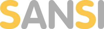 Product - Sansi Industries Limited - China