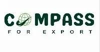 Product -  Compass Egypt  - Egypt