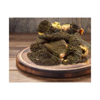 Wholesale raw beef tripe bulk supply ideal for pet food processing and culinary applications - BMU TRADING GMBH - Germany