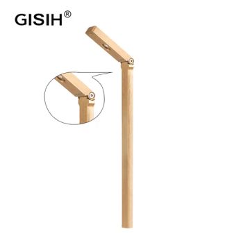 New Style 3W Vertical Spotlight Lamp LED Aluminum CE Approval for Jewelry&Luxury Showcase LC7355p-a - Shenzhen GISIH Lighting Co., Ltd. - China