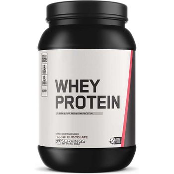 OEM Whey Protein Casein Protein Powder Blend Supports Lean Muscle Recovery - Guangzhou Liwei Trading Co., Ltd - China