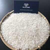 Parboiled Long Grain Rice 100% Sorted Premium Grade Grade A Processing Method Parboiled Grain Type Long Grain And Short Grains - MARIOX TRADING - Malaysia