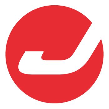 Product - FOSHAN ONERAY FURNITURE CO., LTD. - China