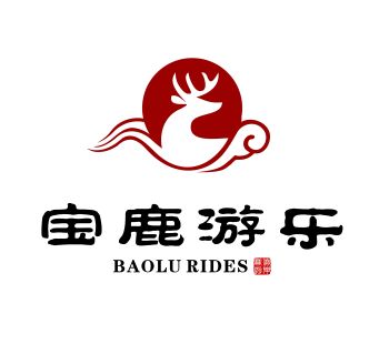 Product - Henan Baolu Amusement Equipment Co., Ltd. - China