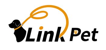 Product - Link Pet Products Co., Ltd. - China