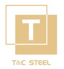 Product from Foshan T&C Steel Co., Ltd. Product - Foshan T&C Steel Co., Ltd. - China