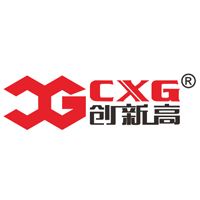 Product - Shenzhen Cxg Electronic Industrial Co., Ltd - China