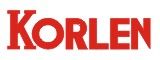 Product - Zhejiang Gaonenggele Electric Co., Ltd. - China