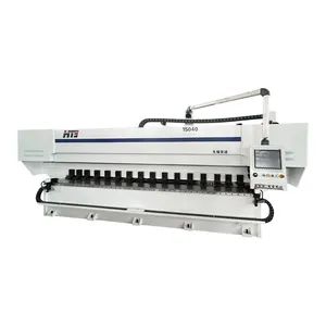 CNC Vertical Planer Back Planer Planing Machine for Metal Steel - Wuxi Haotong Machinery Manufacturing Co., Ltd. - China