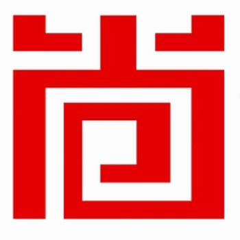 Product - Zibo Melory Import & Export Trade Co., Ltd. - China