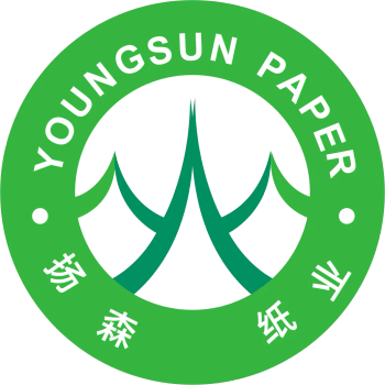 Product - Dongguan Banyan Material Co., Ltd. - China