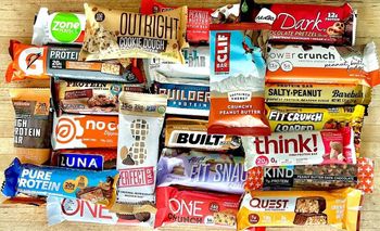 Chocolate Bars, Biscuits, Wafers, Cookies, Buy Barebells Online, USN PROTEIN BAR CHOCOLATE MINT 40G X 24, Peanut Choccy Snack Bar (30g pack of 12 | Gluten Free) - HELBER AGRO PRODUCT COMPANY LTD - Kenya