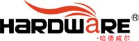 Product - Foshan Shunde Hardware Furniture Co., Ltd. - China