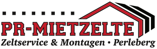 Product - PR-MIETZELTE - Germany