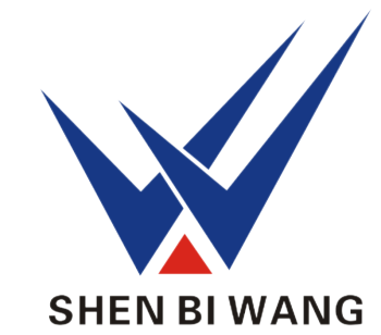 Product - Zhuji Tianbo Auto Parts Co., Ltd. - China