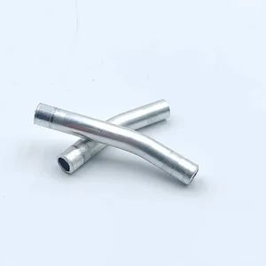 Accessories Metal Trachea Tool Accessories 8503927 Glue Gun Packing Carton Origin Guangdong Model NO. 8503927 Trademark KEQIRUI - Guangzhou Keqirui Machinery Equipment Co., Ltd - China
