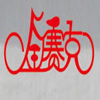 Product - Hebei Jinsaike Bicycle Manufacturing Co., Ltd - China