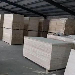 Solid Wood Panels Paulownia Wood Finger Jointed Boards - Shandong Liweima Wood Industry Co., Ltd - China