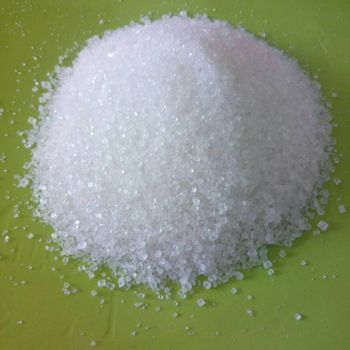 Bulk supply ammonium sulphate material with consistent quality and dependable performance from Koto Global Trade SPRL Bulk supply ammonium sulphate material with consistent quality and dependable performance - Koto Global Trade SPRL - Belgium