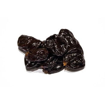 Dried Prunes With 90% Natural Content And Juicy Sweet Prunes Ideal For Packaging And Retail Sales - THE GREEN INTERNATIONAL LIMITED - Tanzania