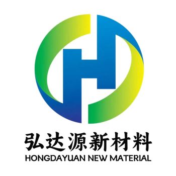 Product - Dezhou Hongdayuan New Material Technology Co., Ltd. - China