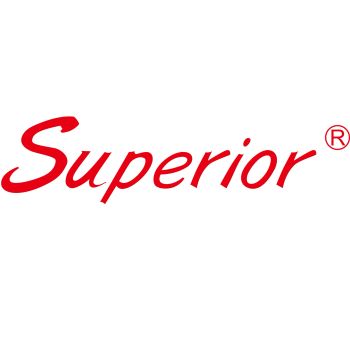 Product - Cixi Super Strong Stationery Manufacturing Co., Ltd. - China