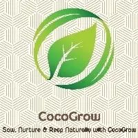 Product from Cocogrow LLC Product - Cocogrow LLC - United States