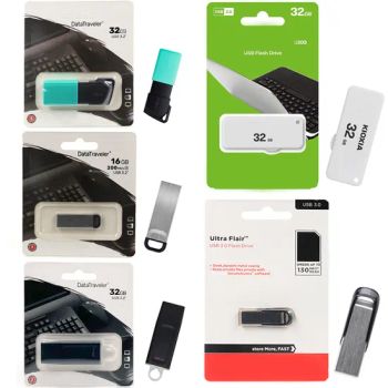 USB Flash 64GB 128GB USB 2.0 CZ50 Flash Disk USB Flash Drive Memoria USB 16GB 8GB - Shenzhen Topfine Technology Co., Limited - China