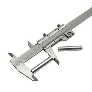CNC Motorcycle Lightsaber Photographic Equipment Machining Parts - Keywin Precision Manufacturing (Zhongshan) Co., Ltd. - China