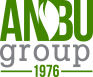 Product from ANBU INTERNATIONAL AGRO FOODS EXPORT AND IMPORT Product – product photo, Fresh Coving Beans products found from trusted suppliers, wholesalers, manufacturers & exporters Listing