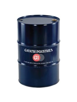 Ethylene Oxide 2M in THF (99.50% Purity) - Lab Grade Liquid as a sterilizing agent for medical equipment. - Balingi Trading Company (PTY) Ltd - South Africa