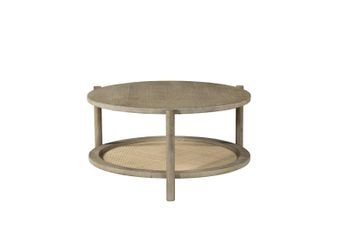 COFFEE TABLE Material Wood Form Oval, Rectangular, Round, Square Application Context Residential And Commercial Use Width > 100 cm, > 80 to 90 cm, > 90 cm to 100 cm, Up to 80 cm - piroji art - India