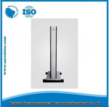 ODM Payment Self Service Kiosk in Payment Kiosks with ISO9001 - Shenzhen Realstar Electromechanical Technology Co., Ltd - China