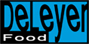 Product - DELEYER FOOD - Netherlands