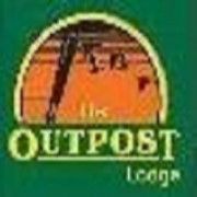 Product - Outpost Lodge, Inc. - United States
