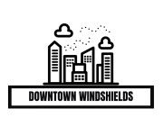 Product from Downtown Windshields Product - Downtown Windshields - United States