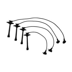 Auto Ignition Parts Spark Plug Wire Set 90919-22302 for Toyota - Guangzhou Fengming Auto Parts Co., Ltd. - China