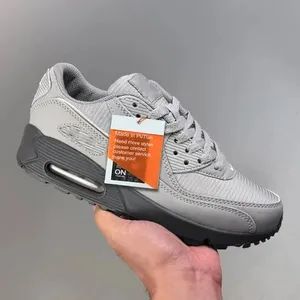 Air Sports Sneakers Travel Casual Shoes Refined Leather Shoes Athletic Max Footwear - Putian Shoes and Basketball Shoes Price - Zhijiang Suijun Trading Co., Ltd. - China