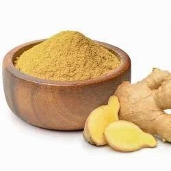 Ginger Powder – product photo, Dry Ginger Powder products found from trusted suppliers, wholesalers, manufacturers & exporters Listing