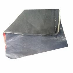 PU Leather Fabric GSM 200 Use Garments Width 60 Inches Fabric PU Leather Brand Punjab - Punjab Fabrics - India